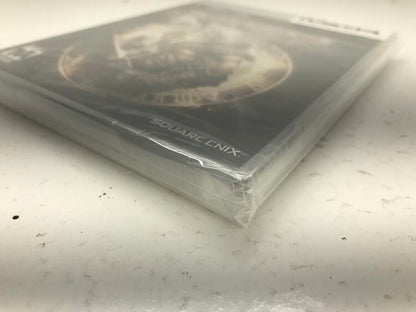 NIER (BRAND NEW /SEALED)