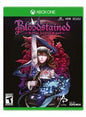 BLOODSTAINED RITUAL OF THE NIGHT (usagé)