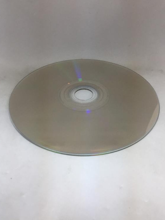 BULLETSTORM FULL CLIP EDITION PAL EDITION (usagé)