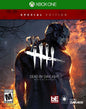 DEAD BY DAYLIGHT (usagé)