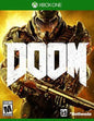 DOOM (usagé)
