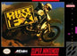 DIRT TRAX FX (usagé)