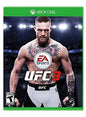 UFC 3 (usagé)