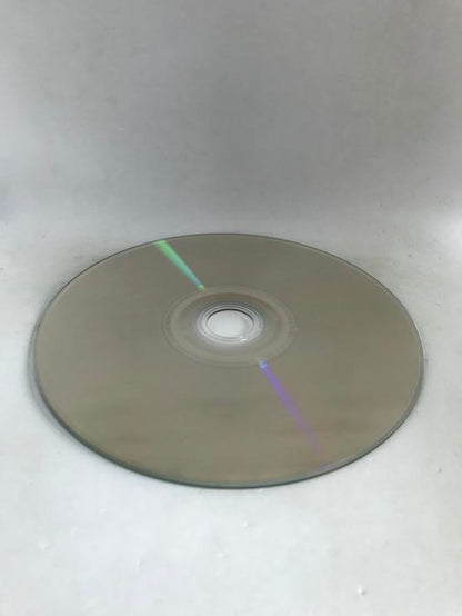 FARMING SIMULATOR 17 (usagé)