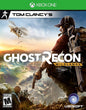 TOM CLANCY'S GHOST RECON WILDLANDS (usagé)