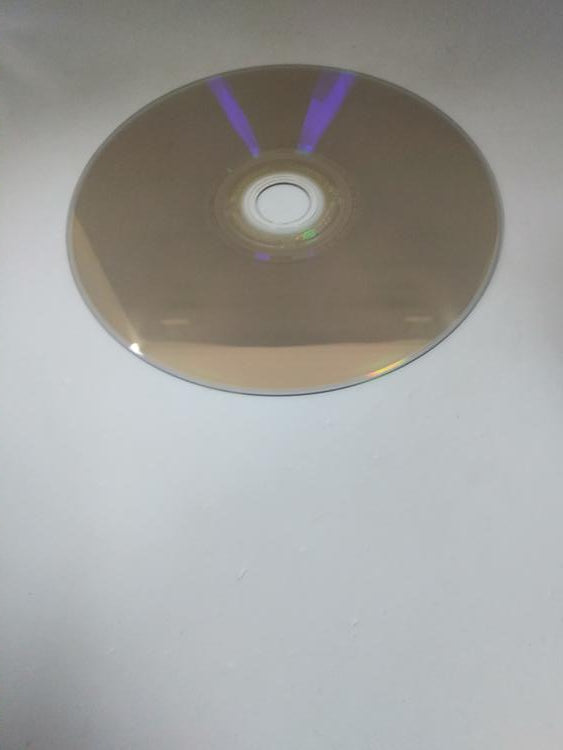 MADDEN NFL 14 (usagé)