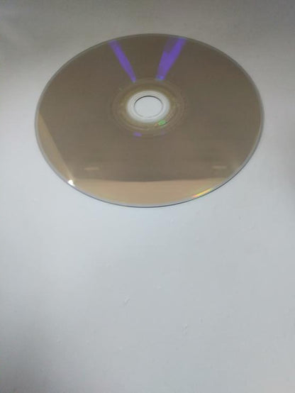 MADDEN NFL 14 (usagé)