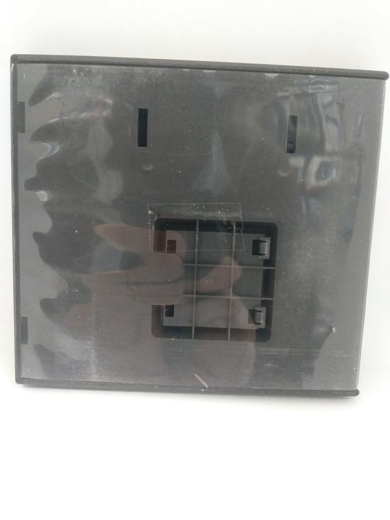 IMAGINE ROCK STAR (PRINTED COVER ART) (usagé)