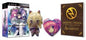 RECORD OF AGAREST WAR 2 LIMITED EDITION (COMPLETE IN BOX) (usagé)