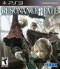 RESONANCE OF FATE (COMPLETE IN BOX) (usagé)