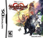 KINGDOM HEARTS 358/2 DAYS (usagé)
