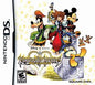 KINGDOM HEARTS RE: CODED (COMPLETE IN BOX) (usagé)