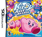 KIRBY MASS ATTACK (COMPLETE IN BOX) (usagé)