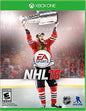 NHL 16 (usagé)