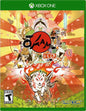 OKAMI HD (usagé)