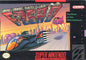 F-ZERO (usagé)