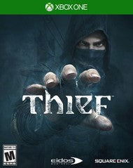 THIEF (usagé)