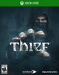 THIEF (usagé)