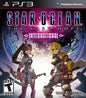 STAR OCEAN THE LAST HOPE INTERNATIONAL (COMPLETE IN BOX) (usagé)