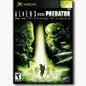 ALIENS VS. PREDATOR EXTINCTION (WITH BOX) (usagé)