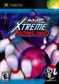 AMF XTREME BOWLING (usagé)