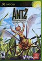 ANTZ EXTREME RACING (usagé)