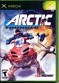 ARCTIC THUNDER (usagé)