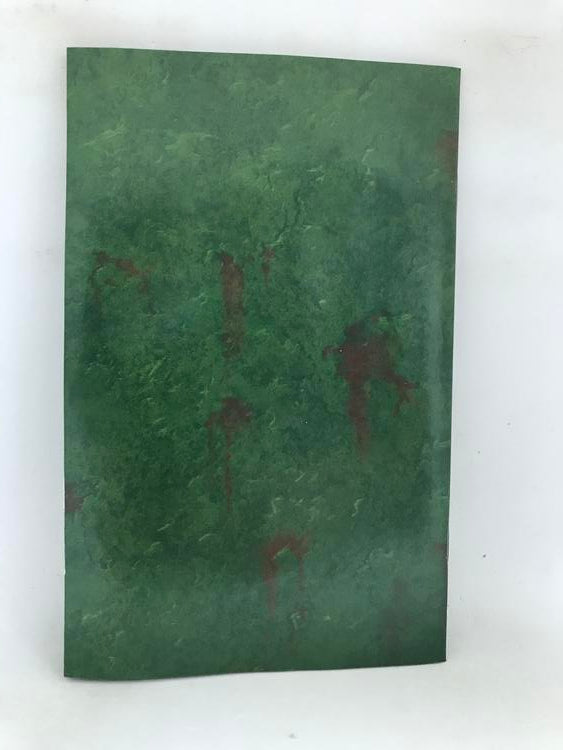 ARMY MEN SARGE'S WAR (COMPLETE IN BOX) (usagé)
