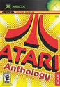 ATARI ANTHOLOGY (COMPLETE IN BOX) (usagé)
