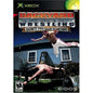 BACKYARD WRESTLING (COMPLETE IN BOX) (usagé)