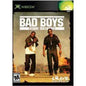 BAD BOYS MIAMI TAKEDOWN (COMPLETE IN BOX) (usagé)
