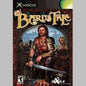 BARD'S TALE (usagé)