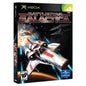 BATTLESTAR GALACTICA (usagé)