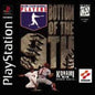 BOTTOM OF THE 9TH LONGBOX (COMPLETE IN BOX) (usagé)