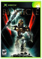 BIONICLE (COMPLETE IN BOX) (usagé)