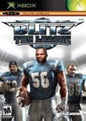 BLITZ THE LEAGUE (usagé)