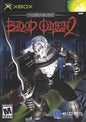 BLOOD OMEN 2 (COMPLETE IN BOX)