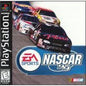 NASCAR 99 (CD ONLY) (usagé)