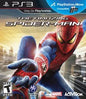 THE AMAZING SPIDER-MAN (COMPLETE IN BOX)