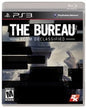 THE BUREAU XCOM DECLASSIFIED (COMPLETE IN BOX) (usagé)
