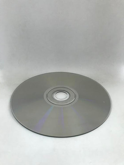 CAPCOM CLASSICS COLLECTION (COMPLETE IN BOX) (usagé)
