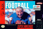 JOHN MADDEN FOOTBALL (usagé)
