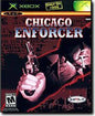 CHICAGO ENFORCER (usagé)