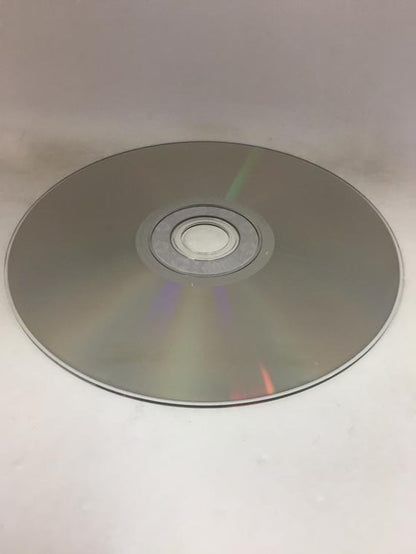 CLASSIFIED THE SENTINEL CRISIS (COMPLETE IN BOX) (usagé)