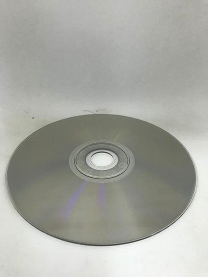 CRASH NITRO KART (WITH BOX) (usagé)