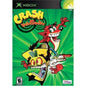 CRASH TWINSANITY (usagé)