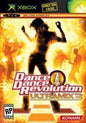 DANCE DANCE REVOLUTION ULTRAMIX 3 (usagé)