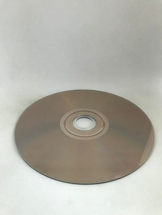 DAVE MIRRA FREESTYLE BMX 2 PLATINUM HITS (COMPLETE IN BOX) (usagé)