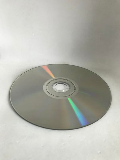 DRIVER PARALLEL LINES (COMPLETE IN BOX) (usagé)