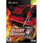 DYNASTY WARRIORS 4 (usagé)